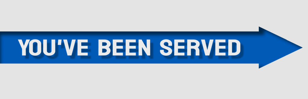 how-late-can-a-process-server-come-to-your-home